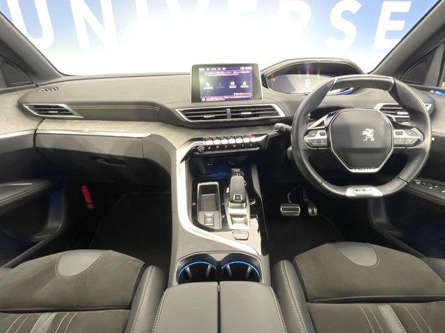 �A���ԃO���[�v���݌ɐ���2,000��!�S���̌n��X���烁�[�J�[�E�Ԏ��킸���Љ�o����̂ŁA���Ȃ��Ƀs�b�^���̂��Ԃ�������͂��ł���܂��͂��₢���킹��������