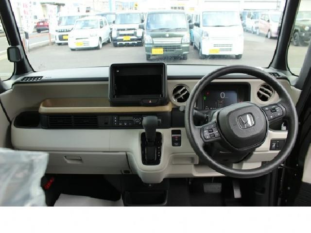 N-BOX