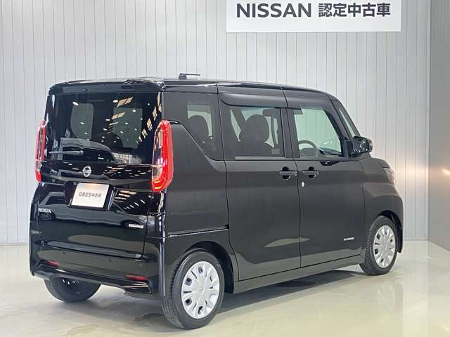 デイズルークスX