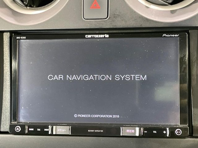 ノート1.2 X