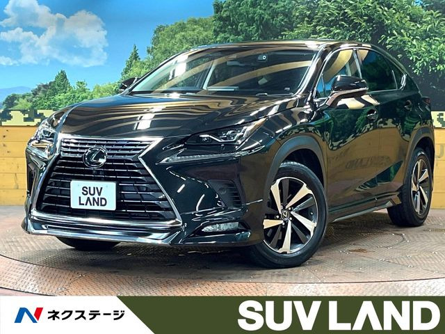 NX(���N�T�X) 200t I�p�b�P�[�W ���Îԉ摜