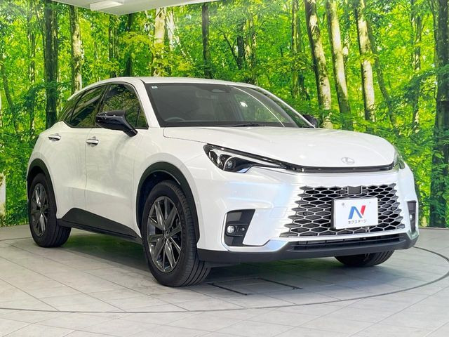 �������x�̃K���X�疌�ŝ����͂������A�㎿�ȃc���E����������B���O����_���J�����؂Ȉ��Ԃ�ی삵�A�F�����E�򉻂�h�~�B�u�e�X�v���b�V���R�[�g�v�A�u�e�v���~�b�T�R�[�g�v���炨�I�т��������܂��B