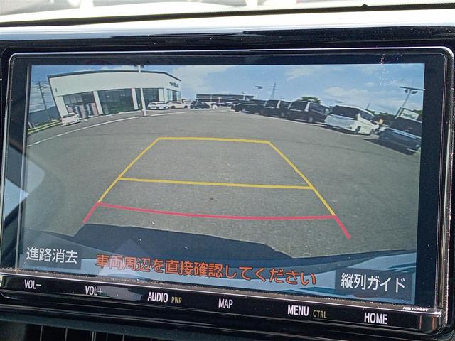 RAV42.0 アドベンチャー 4WD