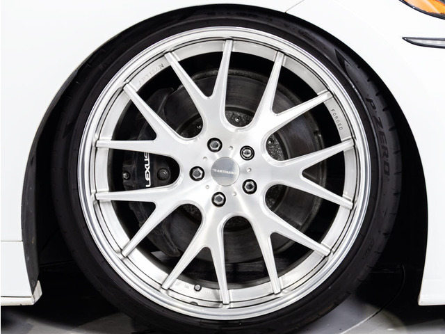 �ЊO22�C���`�A���~�z�C�[������!