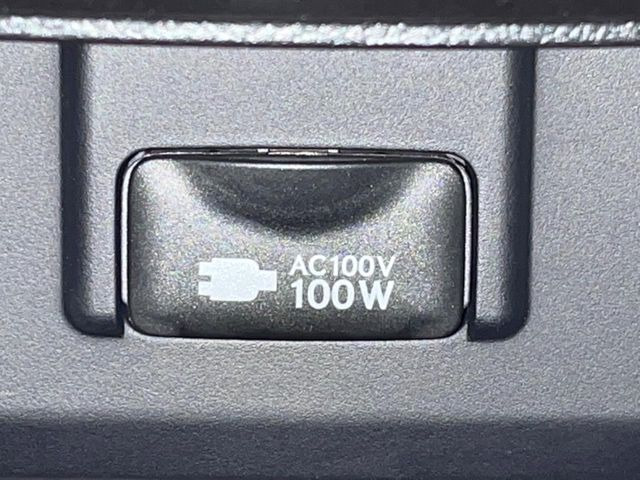 �y1500W�A�N�Z�T���[�R���Z���g�z����d��1500W�܂ł̉Ɠd���g���܂��B�L�����v��X�|�[�c�E�A�E�g�h�A�ł̃A�N�e�B�r�e�B�͂������A�ЊQ�E��d�̍ۂɑ劈���