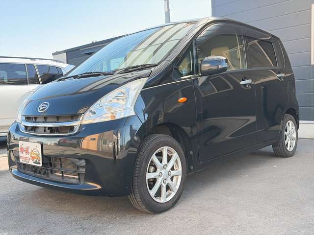 �y39.8���X�J�[�Y�̎��q���������������A���ɂ��肪�Ƃ��������܂��B���������S�s���c1186-7TEL:0942-73-6060�܂ł��⍇����������