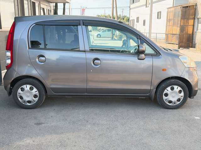 ���q�l�̂���]�ɍ������Ԃ��������\�Ō�����܂��̂ŁA���C�y�ɂ��⍇��������!�y0120�]043�]040�z