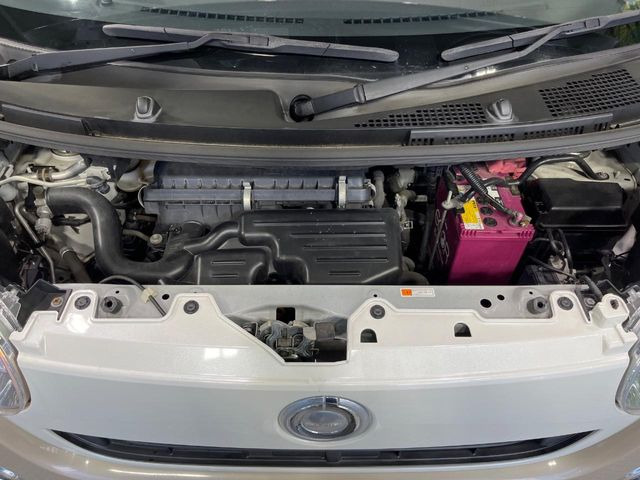親切・丁寧な専門メカニックスタッフが応対!・車検・点検整備・事故等の修理などアフターサービスも安心。お車のカスタマイズもネクステージのサービススタッフまでご相談ください!
