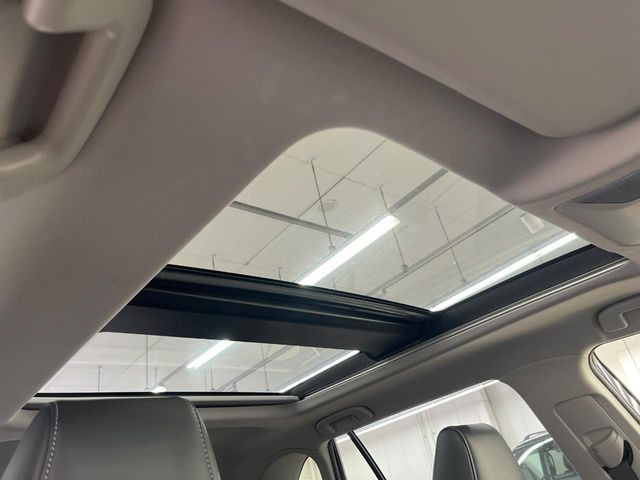 RAV42.5 ハイブリッド G E-Four 4WD
