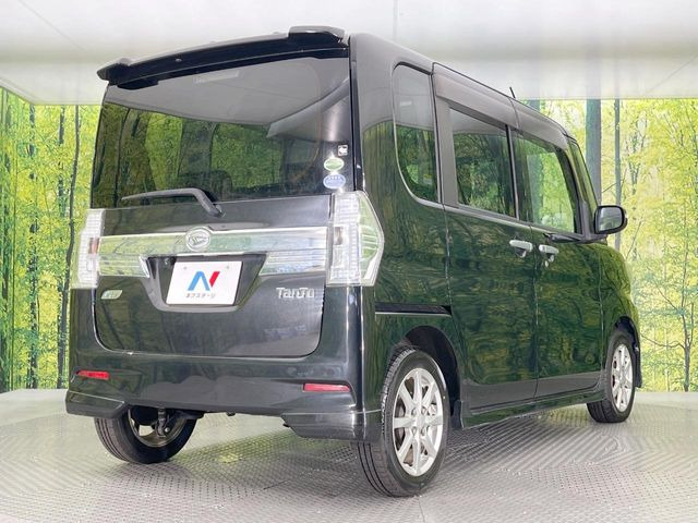 �������x�̃K���X�疌�ŝ����͂������A�㎿�ȃc���E����������B���O����_���J�����؂Ȉ��Ԃ�ی삵�A�F�����E�򉻂�h�~�B�u�e�X�v���b�V���R�[�g�v�A�u�e�v���~�b�T�R�[�g�v���炨�I�т��������܂��B