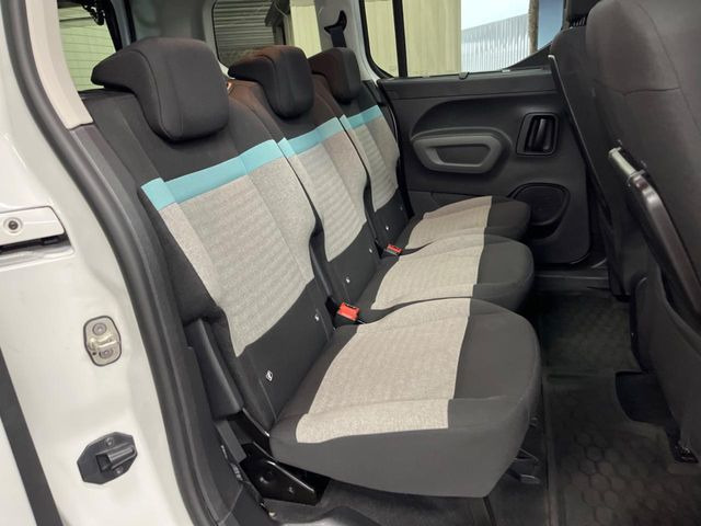 ���㕔���Ȃ��C�ɂȂ�悤�ȃL�Y�E�����ւ��蓙�A�傫�ȃ_���[�W�͂Ȃ��A�ǍD�ȏ�Ԃł��B