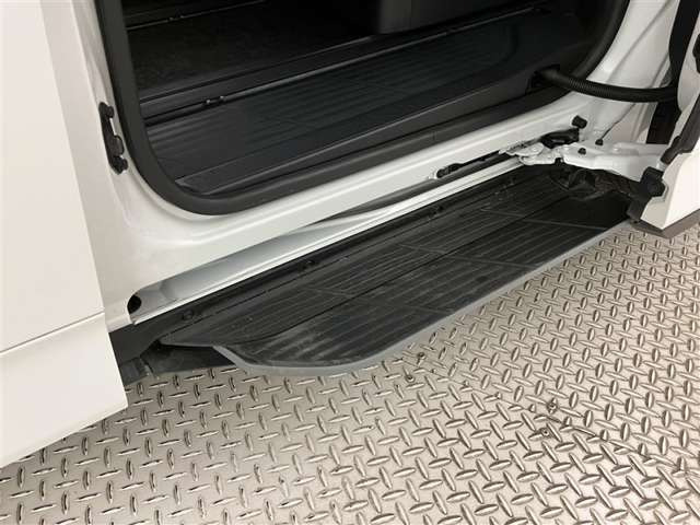 ノア