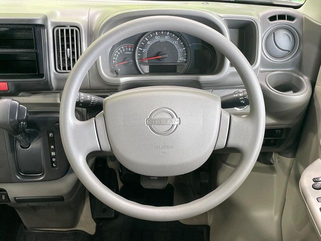 �X�e�A�����O���g�p�������Ȃ��A���ꂢ�ȏ�ԂƂȂ��Ă���܂���