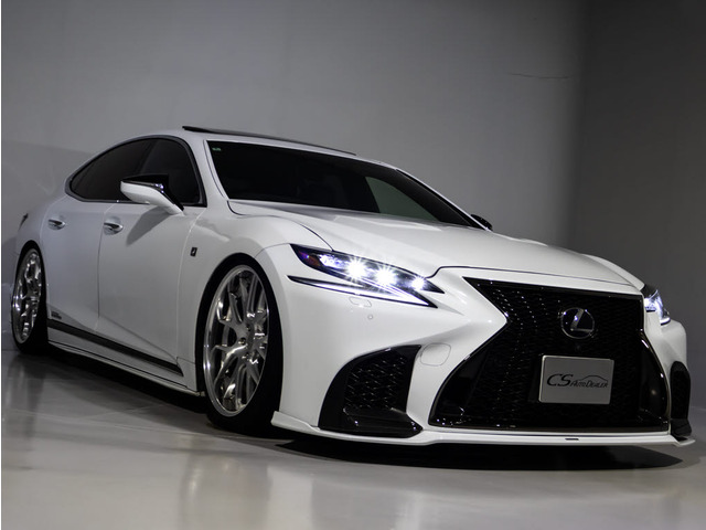 ���V�K���Ɏԗ����uCS�I�[�g�f�B�[���[�Ō���!�v�������C�����������܂�!ID�����y@csat1�z