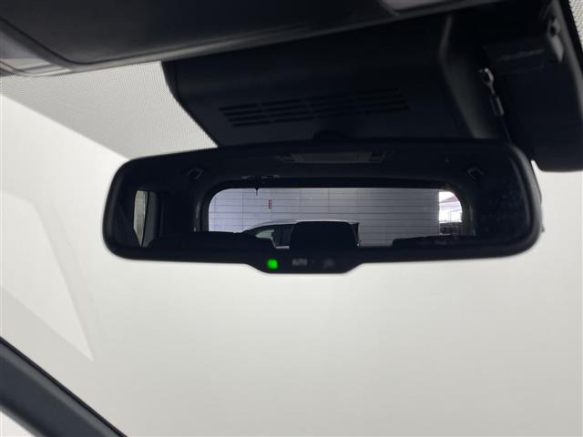 アルファードハイブリッド 2.5 Z