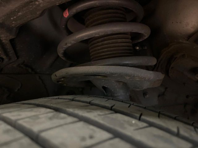 ���Ԃ����S���Ă���肢�������ׂɂ́A�����̒���_�����������܂���B�T�[�r�X�T�|�[�g(�L���ۏ�)�ł͖����_�������񋟂��Ă���A���S�̃J�[���C�t�����߂�������������T�|�[�g�̐��������Ă��܂��B