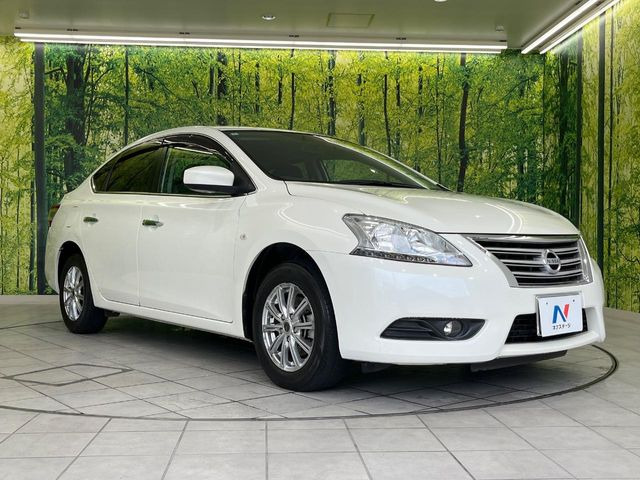�������x�̃K���X�疌�ŝ����͂������A�㎿�ȃc���E����������B���O����_���J�����؂Ȉ��Ԃ�ی삵�A�F�����E�򉻂�h�~�B�u�e�X�v���b�V���R�[�g�v�A�u�e�v���~�b�T�R�[�g�v���炨�I�т��������܂��B