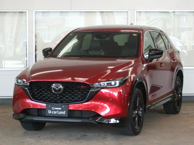CX-52.2 XD