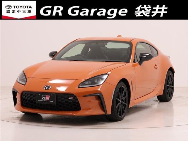 GR862.4 RZ
