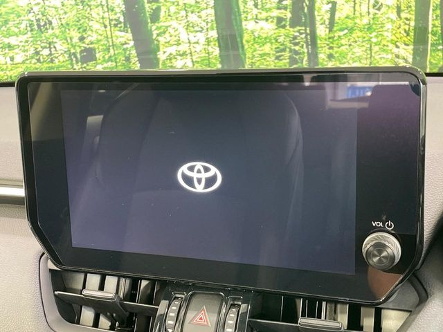 RAV42.0 アドベンチャー オフロードパッケージ II 4WD