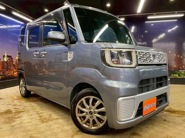 �S���o�^�[�ԉ\�ł����������Ζ���Ȃǂ̎w���܂ł܂ł��^�т��܂��̂ŉ����̕��ł����S�B