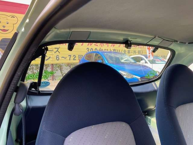 �C���i�[���[�t�������Y��ł�!!