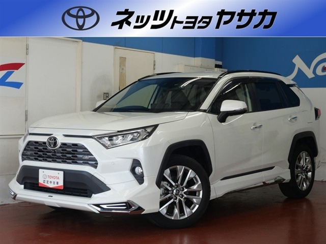 RAV4