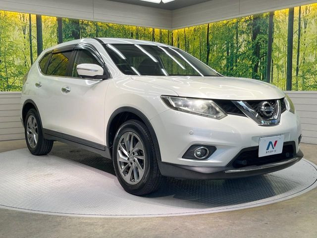 �������x�̃K���X�疌�ŝ����͂������A�㎿�ȃc���E����������B���O����_���J�����؂Ȉ��Ԃ�ی삵�A�F�����E�򉻂�h�~�B�u�e�X�v���b�V���R�[�g�v�A�u�e�v���~�b�T�R�[�g�v���炨�I�т��������܂��B