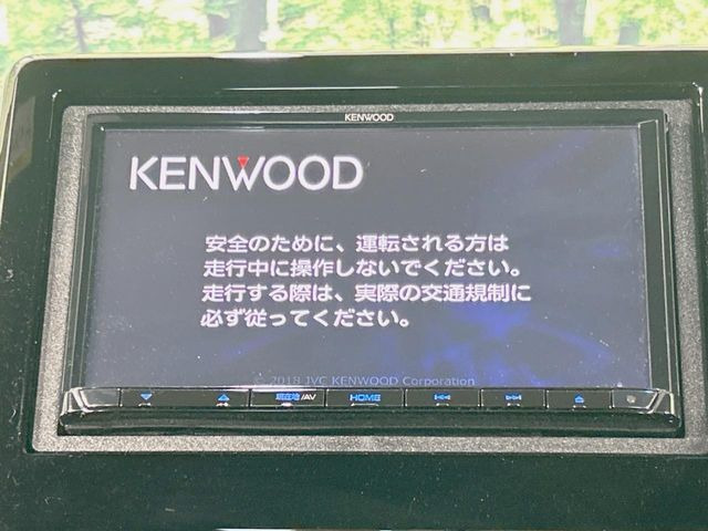 N-BOXカスタムG L ホンダセンシング