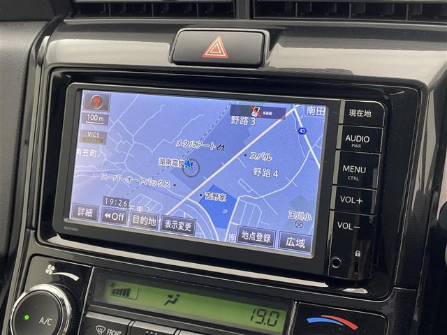 カローラアクシオ1.5 G