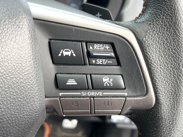 �y�S�ԑ��Ǐ]�@�\�t�N���[�Y�R���g���[���z�������H�ł̒��������s���y��!!�����ő��x��ۂN���[�Y�R���g���[�����A�Փˌy���V�X�e���ƘA�g���A�O���̎ԗ������m���ĎԊԂ�ۂ悤�ɑ��x���߂��Ă���܂�!!