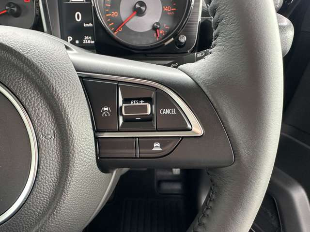 �����S�̍��i���Ԃ���舵���Ă��܂��yTAX�O���[�v�z�����X�ł����S���[�J�[�V�ԁE���ÎԎ�舵���Ă���܂���