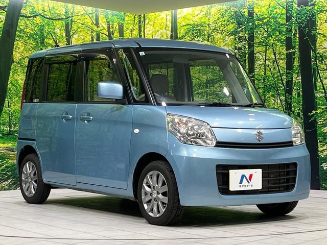 �������x�̃K���X�疌�ŝ����͂������A�㎿�ȃc���E����������B���O����_���J�����؂Ȉ��Ԃ�ی삵�A�F�����E�򉻂�h�~�B�u�e�X�v���b�V���R�[�g�v�A�u�e�v���~�b�T�R�[�g�v���炨�I�т��������܂��B
