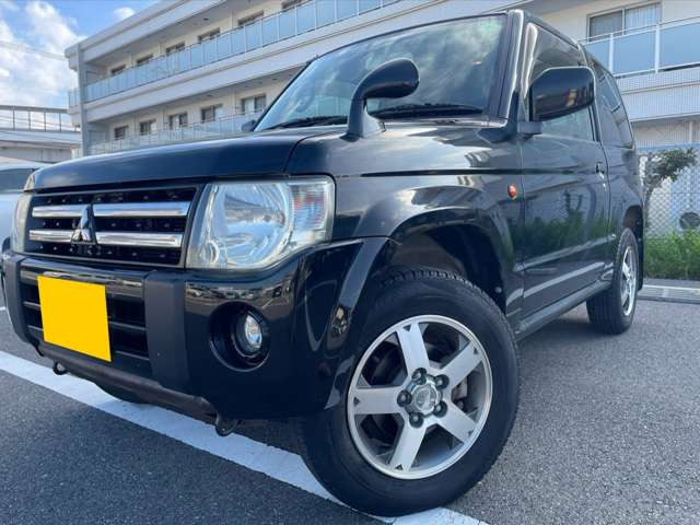 �����d�b�ł̂��₢���킹�͖����d�b�y0078-6003-685042�z�������p����������