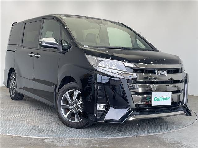ノア2.0 Si W×B III