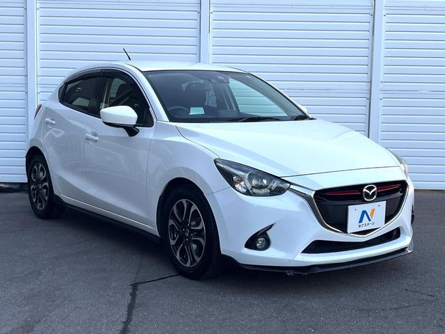 �������x�̃K���X�疌�ŝ����͂������A�㎿�ȃc���E����������B���O����_���J�����؂Ȉ��Ԃ�ی삵�A�F�����E�򉻂�h�~�B�u�e�X�v���b�V���R�[�g�v�A�u�e�v���~�b�T�R�[�g�v���炨�I�т��������܂��B
