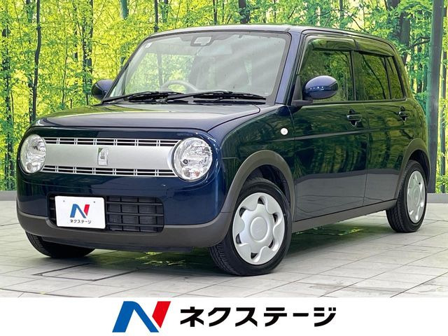 アルトラパンL