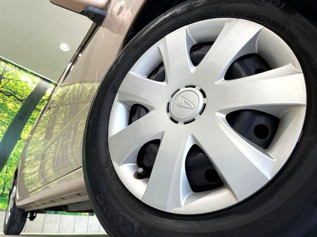 �y����13�C���`�X�`�[���z�C�[���z�l�N�X�e�[�W�ł́w�ЊO�A���~�z�C�[���x���D�]������!�L���u�����h���炨�l�ł��ȃA���~�܂ŕ��L������Ēv���܂���X�^�b�h���X�^�C������舵���Ă���܂��̂ł��C��������!