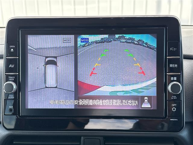 ルークスハイウェイスター Gターボ アーバンクロム