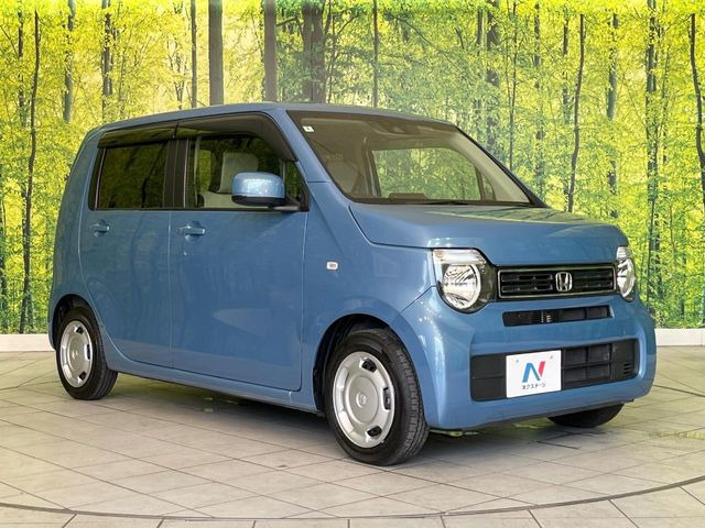 ☆全国のネクステージからお取り寄せが可能※!遠方の店舗に展示してあるクルマが気になる場合も、最寄りの店舗でご覧いただくことが可能です!是非私たちに要望をお聞かせください!※別途費用