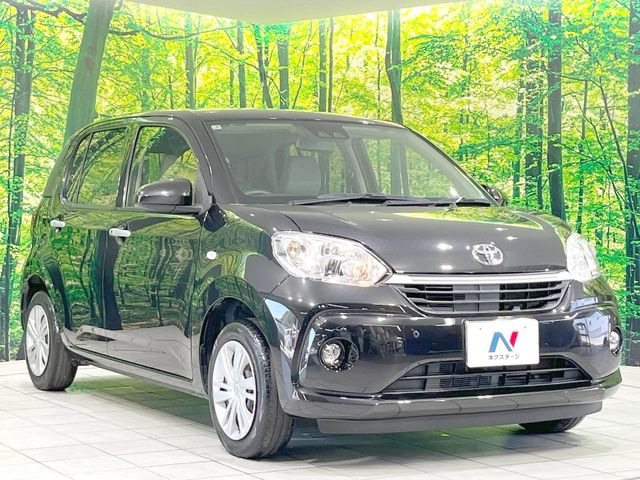 �������x�̃K���X�疌�ŝ����͂������A�㎿�ȃc���E����������B���O����_���J�����؂Ȉ��Ԃ�ی삵�A�F�����E�򉻂�h�~�B�u�e�X�v���b�V���R�[�g�v�A�u�e�v���~�b�T�R�[�g�v���炨�I�т��������܂��B