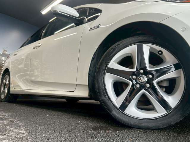 ����17�C���`�A���~�z�C�[��!�A���~�̃R�[�e�B���O��������܂�!���ꂪ���ȃA���~�z�C�[�������S�ł�!!