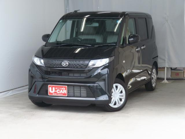 ムーヴL