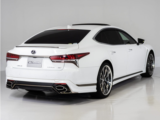 �������ȃL�����y�[�����uCS�I�[�g�f�B�[���[�Ō���!�v�������C�����������܂�!ID�����y@csat1�z