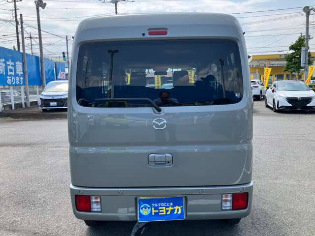 �C�ӕی������C�����������B���q�l�ɍ������v����������Ă����Ē����܂��B����A���C�y�ɂ����k���������B