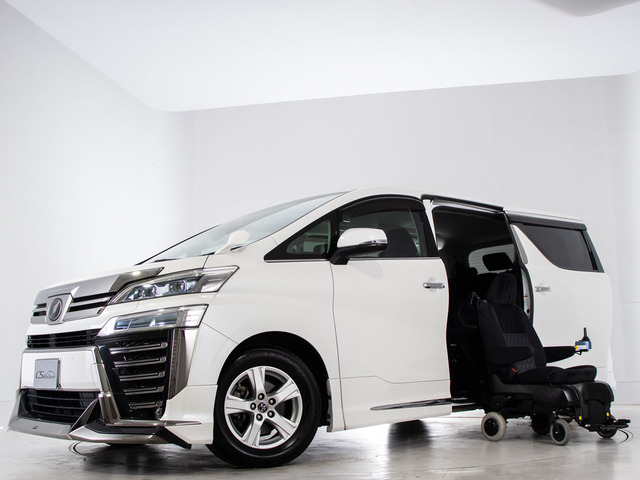 ���t�����g�r���[���O���������A�G�A�����t�����A�J�X�^�������C����������!