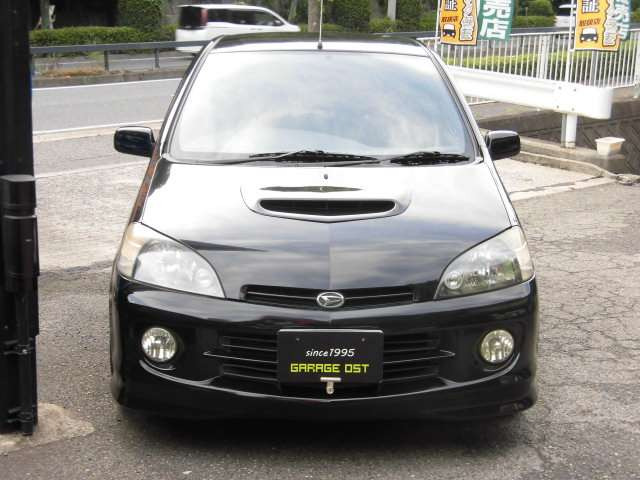 ���ÎԃT�C�g�o�^�䐔10�䖢���̊󏭎�YRV���A4WD�ŁA�^�[�{�ŁA���s���Ȃ��āA�J���b�c�F���A�T�u�E�[�n�[�ŁAETC�ŁA�։��ԂŁA�ЊO���������R�ŁA�Ԍ�2�N�����t���ŋ����̉��i^^