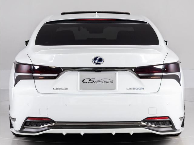 �������ȃL�����y�[�����uCS�I�[�g�f�B�[���[�Ō���!�v�������C�����������܂�!ID�����y@csat1�z