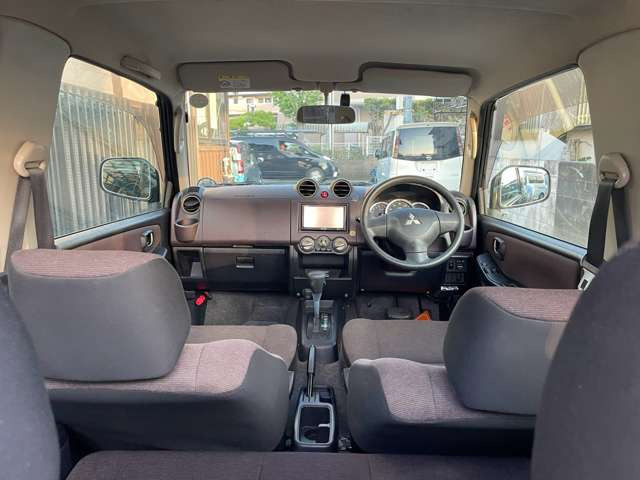�����d�b�ł̂��₢���킹�͖����d�b�y0078-6003-685042�z�������p����������