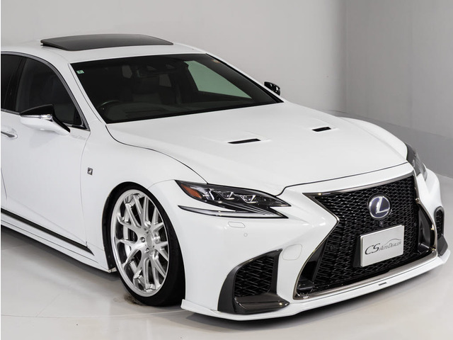 �������ȃL�����y�[�����uCS�I�[�g�f�B�[���[�Ō���!�v�������C�����������܂�!ID�����y@csat1�z